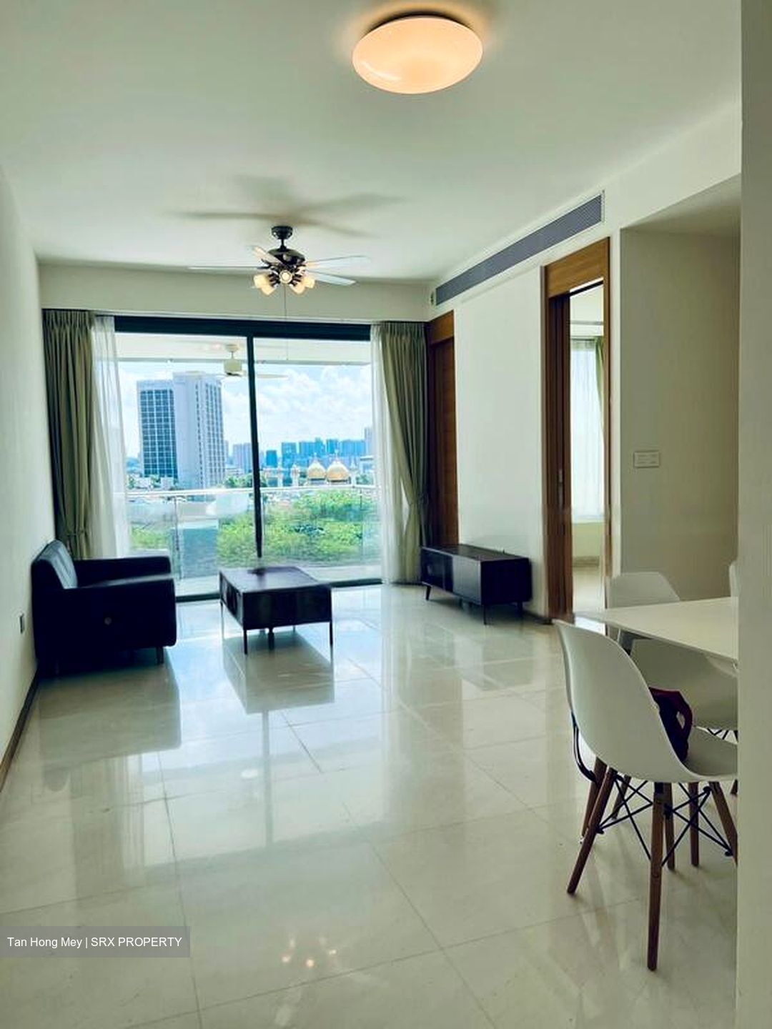 Concourse Skyline (D7), Apartment #490716631